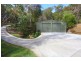37 Gershwin Court, Nerang QLD 4211