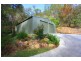 37 Gershwin Court, Nerang QLD 4211