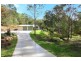 37 Gershwin Court, Nerang QLD 4211
