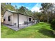 37 Gershwin Court, Nerang QLD 4211