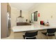 37 Gershwin Court, Nerang QLD 4211
