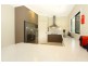 37 Gershwin Court, Nerang QLD 4211