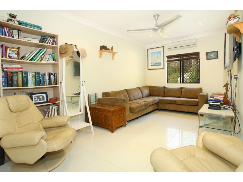 37 Gershwin Court, Nerang QLD 4211