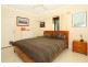 37 Gershwin Court, Nerang QLD 4211
