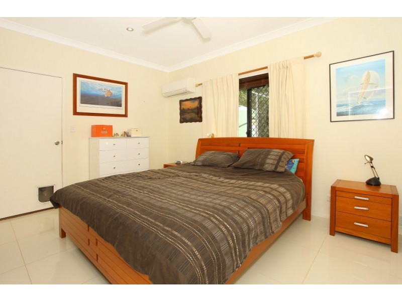 37 Gershwin Court, Nerang QLD 4211