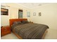 37 Gershwin Court, Nerang QLD 4211