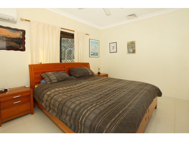 37 Gershwin Court, Nerang QLD 4211