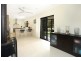 37 Gershwin Court, Nerang QLD 4211