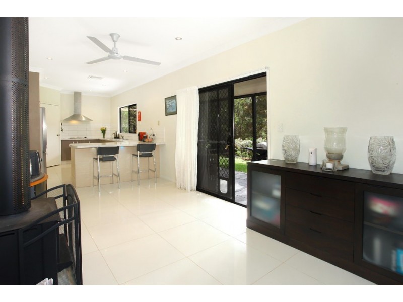 37 Gershwin Court, Nerang QLD 4211