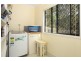 37 Gershwin Court, Nerang QLD 4211