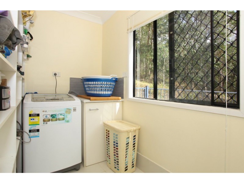37 Gershwin Court, Nerang QLD 4211