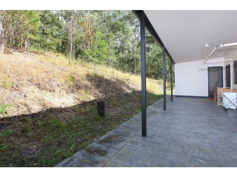 37 Gershwin Court, Nerang QLD 4211