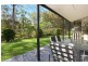 37 Gershwin Court, Nerang QLD 4211