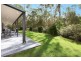 37 Gershwin Court, Nerang QLD 4211