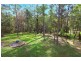 37 Gershwin Court, Nerang QLD 4211