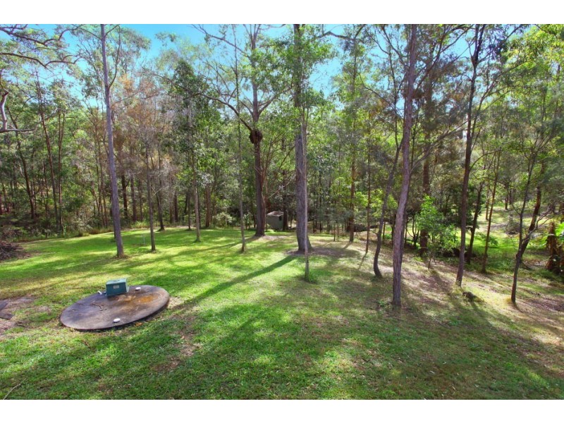 37 Gershwin Court, Nerang QLD 4211