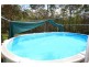 37 Gershwin Court, Nerang QLD 4211