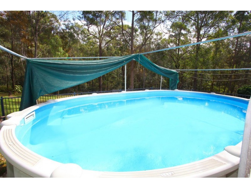37 Gershwin Court, Nerang QLD 4211