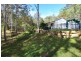 37 Gershwin Court, Nerang QLD 4211