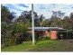 93 North Road, Lower Beechmont QLD 4211