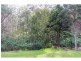 93 North Road, Lower Beechmont QLD 4211