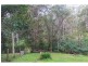 93 North Road, Lower Beechmont QLD 4211