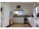 93 North Road, Lower Beechmont QLD 4211