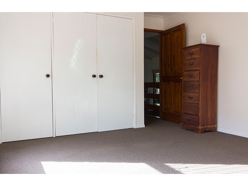 93 North Road, Lower Beechmont QLD 4211
