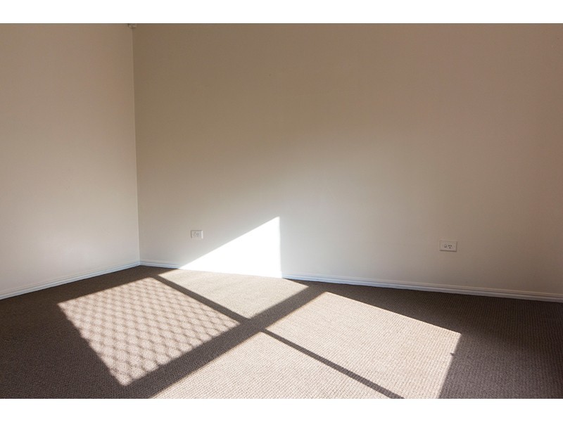 93 North Road, Lower Beechmont QLD 4211