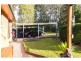 93 North Road, Lower Beechmont QLD 4211