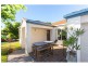 91 Riverpark Drive, Nerang QLD 4211