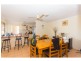 91 Riverpark Drive, Nerang QLD 4211