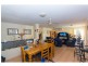 91 Riverpark Drive, Nerang QLD 4211
