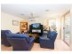 91 Riverpark Drive, Nerang QLD 4211