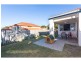 91 Riverpark Drive, Nerang QLD 4211