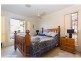 91 Riverpark Drive, Nerang QLD 4211