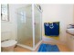 91 Riverpark Drive, Nerang QLD 4211