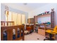 91 Riverpark Drive, Nerang QLD 4211