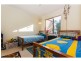 91 Riverpark Drive, Nerang QLD 4211