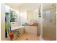 91 Riverpark Drive, Nerang QLD 4211