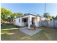 91 Riverpark Drive, Nerang QLD 4211