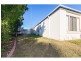 91 Riverpark Drive, Nerang QLD 4211