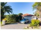91 Riverpark Drive, Nerang QLD 4211