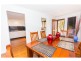 14/11 Balfour Crescent, Highland Park QLD 4211