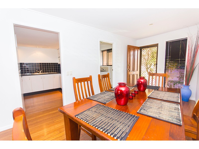 14/11 Balfour Crescent, Highland Park QLD 4211