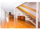 14/11 Balfour Crescent, Highland Park QLD 4211