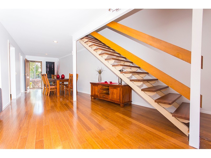 14/11 Balfour Crescent, Highland Park QLD 4211