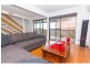 14/11 Balfour Crescent, Highland Park QLD 4211
