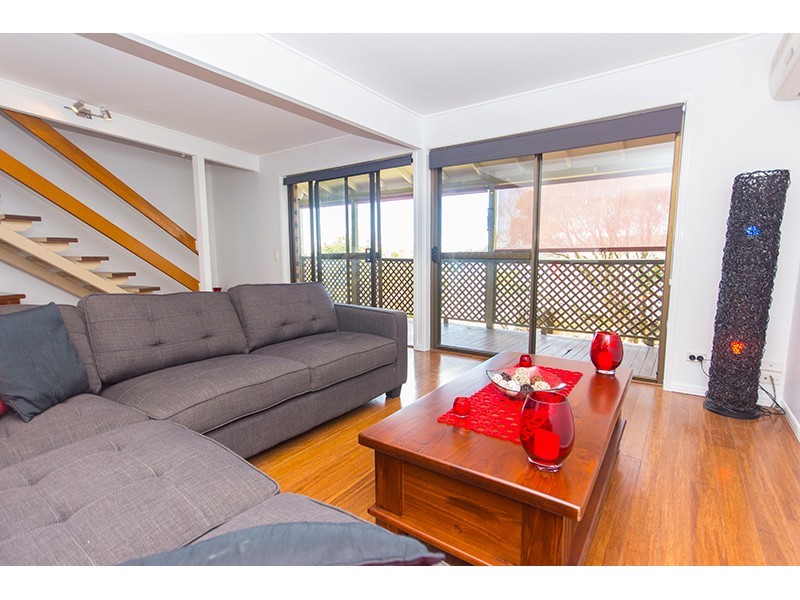 14/11 Balfour Crescent, Highland Park QLD 4211