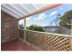 14/11 Balfour Crescent, Highland Park QLD 4211